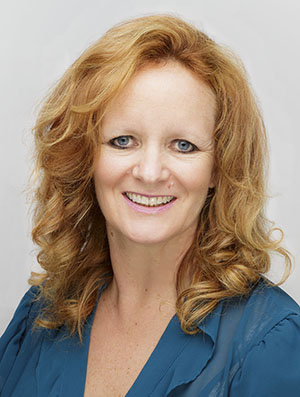 Jan Rodusky